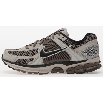 nike zoom vomero 5 college grey/ σε προσφορά