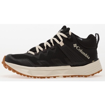 columbia facet™ 75 mid outdry™ black/ σε προσφορά