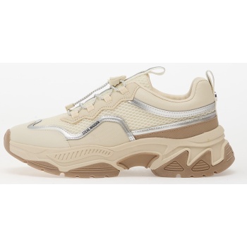 steve madden android-e cream σε προσφορά