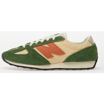 new balance 471 ash wood σε προσφορά