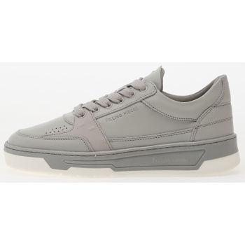 filling pieces low vise grey σε προσφορά