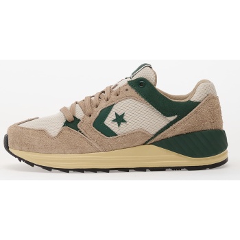converse wave trainer vintage cargo/ σε προσφορά