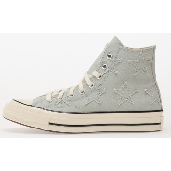 converse chuck 70 celestial hi