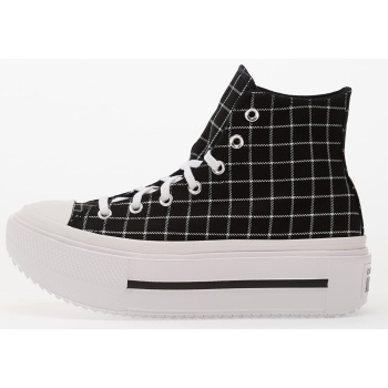 converse chuck taylor all star lift σε προσφορά