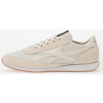 reebok camargue alabaster/ barely grey/ σε προσφορά