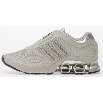 adidas megaride s2 grey two/ crystal σε προσφορά