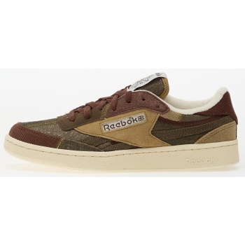 reebok club c revenge vintage σε προσφορά