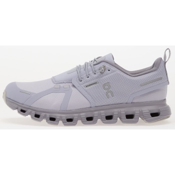 on w cloud 6 wp nimbus/ lilac