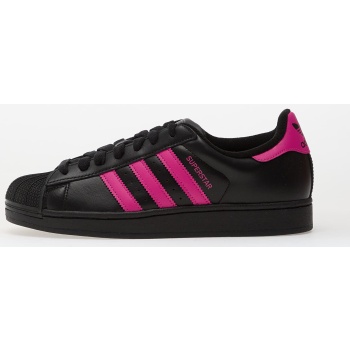 adidas superstar ii w core black/ σε προσφορά