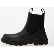  ecco grainer w black