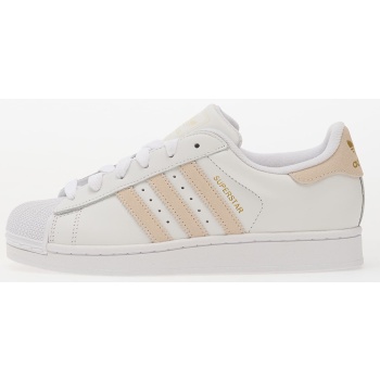 adidas superstar ii w ftw white/ wonder σε προσφορά