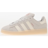  adidas campus 00s w grey one/ core white/ wonder mauve