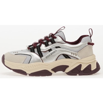 steve madden animates-e wine/ gry σε προσφορά