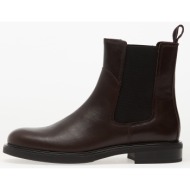  vagabond freya brown