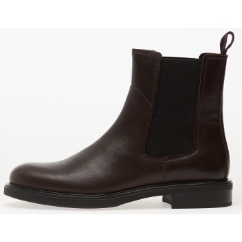 vagabond freya brown σε προσφορά