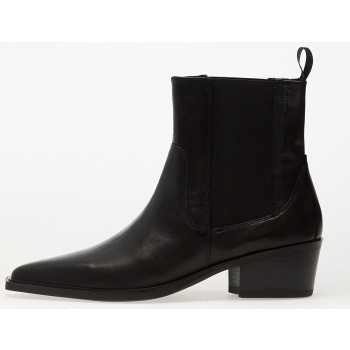 vagabond kelsey black σε προσφορά