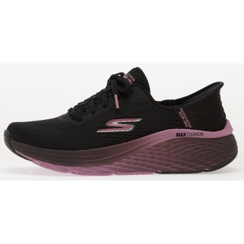 skechers max cushioning elite 2.0 - so σε προσφορά