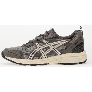 asics gel-nunobiki clay grey/ graphite σε προσφορά