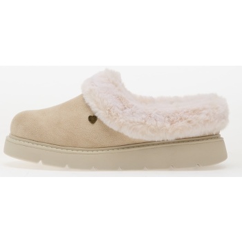 skechers keepsakes lite - cozy blend σε προσφορά