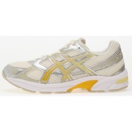  asics gel-1130 cream/ pure silver