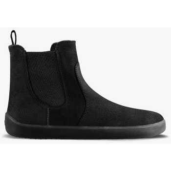 be lenka entice matt black σε προσφορά