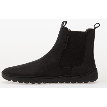 groundies everyday chelsea 2.0 women σε προσφορά