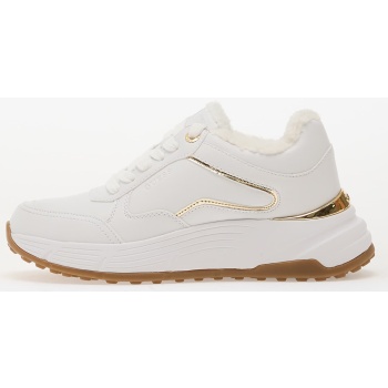 guess farrea white σε προσφορά