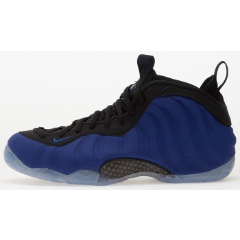nike air foamposite one deep royal/ σε προσφορά