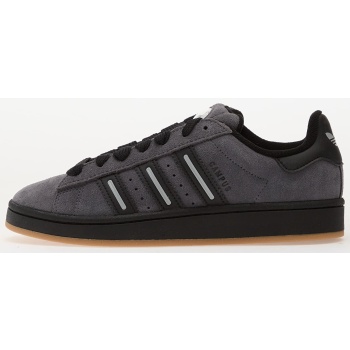 adidas campus 00s onix/ core black/ σε προσφορά