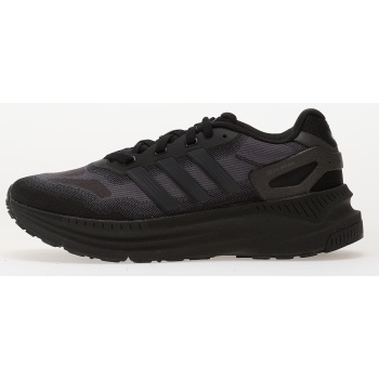 adidas zx rs core black/ core black/ σε προσφορά
