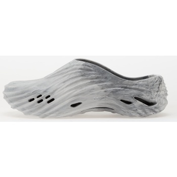 crocs echo watercolor marbled wave σε προσφορά