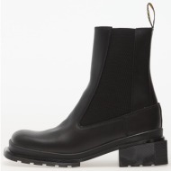  dr. martens maybole chelsea black