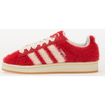 adidas campus 00s w better scarlet/ σε προσφορά