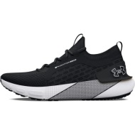  under armour w hovr phantom 3 se black