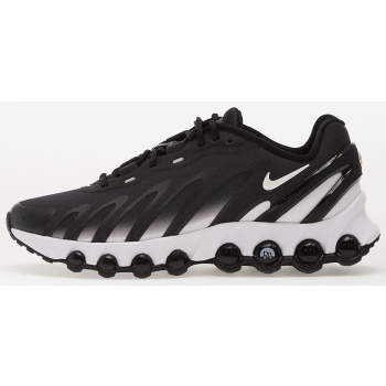 nike air max dn8 black/ σε προσφορά