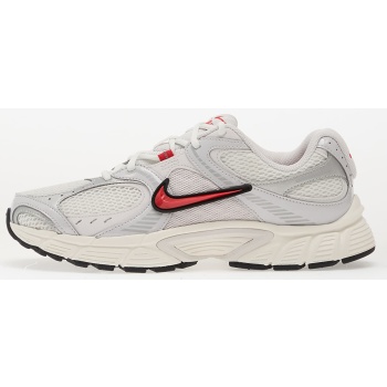 nike v5 rnr summit white/ fire σε προσφορά