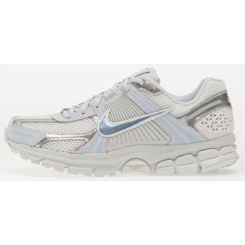 nike zoom vomero 5 pure platinum/ σε προσφορά