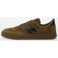  new balance t500 woodland