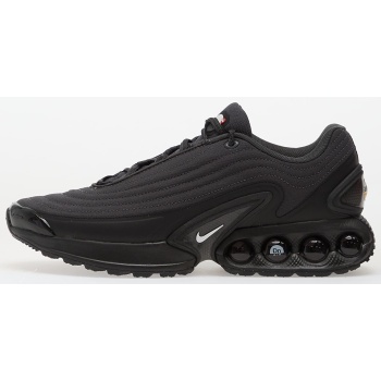 nike air max dn winterized anthracite/ σε προσφορά