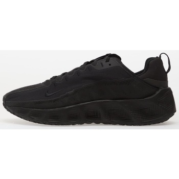 nike ava rover black/ σε προσφορά