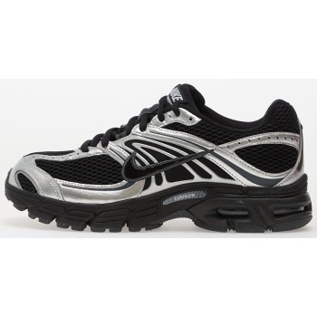 nike w air max moto 2k black/