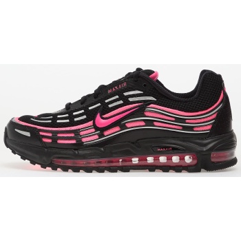 nike air max tl 2.5 black/ hyper σε προσφορά