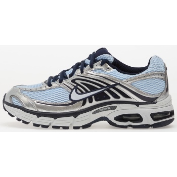 nike w air max moto 2k celestine blue/ σε προσφορά