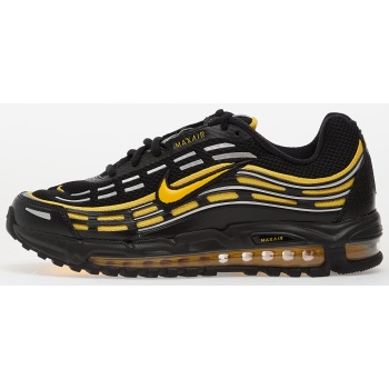 nike air max tl 2.5 black/ varsity σε προσφορά