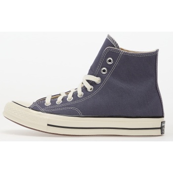 converse chuck 70 hi cold stare/ egret/ σε προσφορά