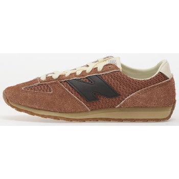 new balance 471s pecan σε προσφορά