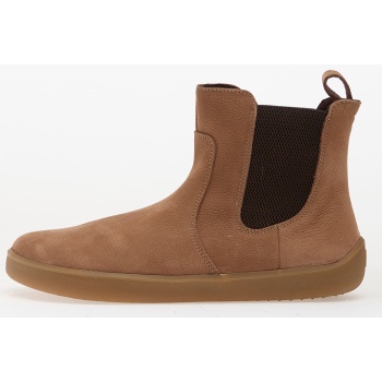 be lenka entice neo matt brown σε προσφορά