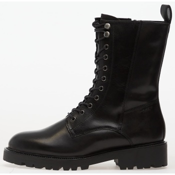 vagabond kenova black σε προσφορά