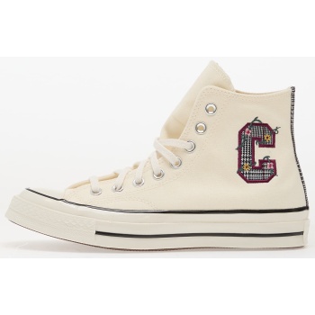 converse chuck 70 varsity vines hi σε προσφορά