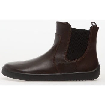 be lenka entice neo dark brown & black σε προσφορά